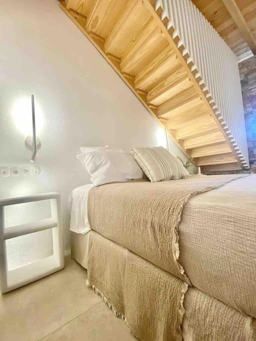 Dee House Sifnos Villa Artemonas Exterior photo