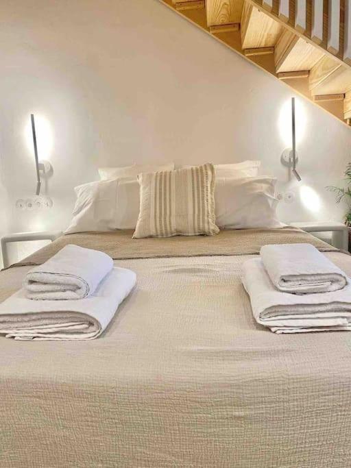 Dee House Sifnos Villa Artemonas Exterior photo